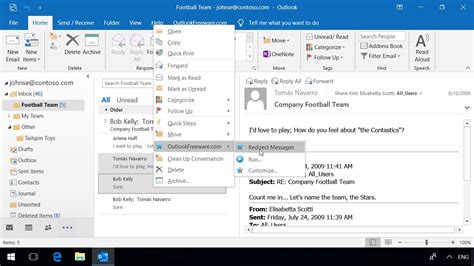 outlook uel|uel redirect.